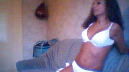 Amatir, semi sex korea terbaru remaja, pengecoran, agen,