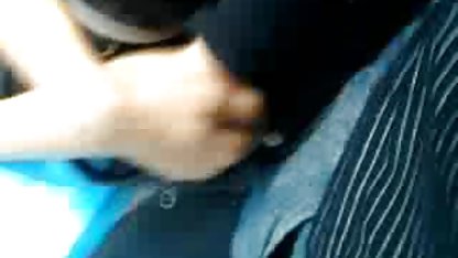 Inggris Senior Amatir, film hot bokep korea robot orang