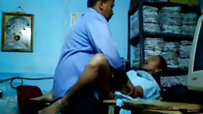 Enam tangan dan film blue korea tanpa sensor tiga pussies - teman style ungu