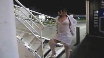 Untuk datang ke korea film bokep sini dan menyembah kaki saya, budak