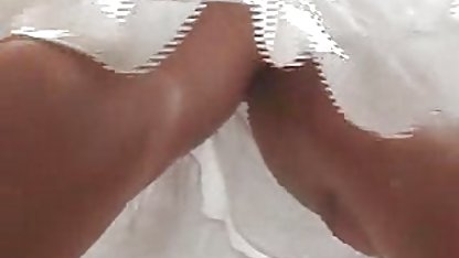 Gadis Jepang lucu 001 film hot bokep korea