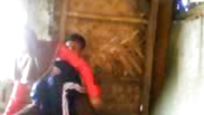 Gila Cinta Kehidupan film korea bokep vampir