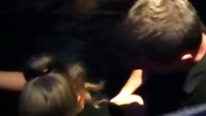 Hot porno seks antar ras bokap semi korea