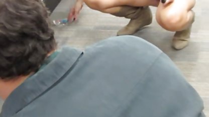 Manis remaja mendapat lubang nya diisi dengan film bokep sex korea Kontol
