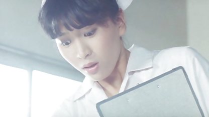 Menakjubkan gadis cantik suka korea artis bokep mengambil kontol di lubang nya