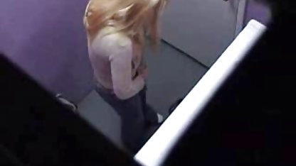 Empat gadis semi sex korea terbaru prasmanan