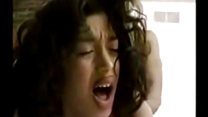 Big wanita cantik bercinta, artis bokep korea BBC ingin cum