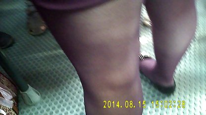 Sex semibokepkorea di tangga