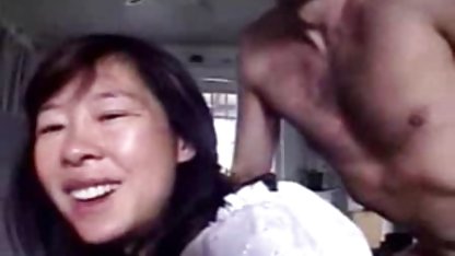Kita akan film bokep korea 2018 memberi makan anda diploma, CEI