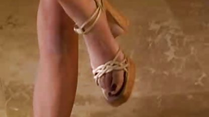 Tujuh film bokep korea terpanas