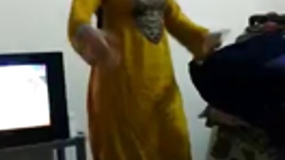 Yumiko Takase, orang Asia, ibu, seks di jalan film bokek korea