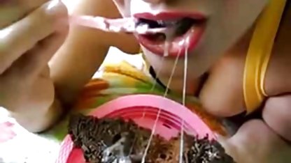 Dewasa MILF bokap semi korea orang muda rayuan