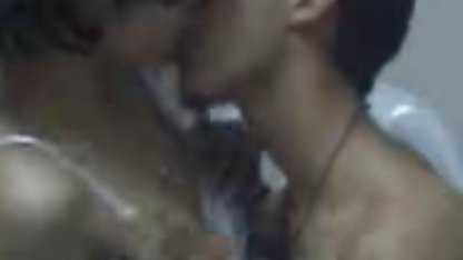 Sialan apa yang menyebalkan!!!! tonton sex korea