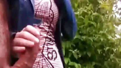 Jerman remaja pelacur di bokep romantis korea jalan dengan orang asing kontol untuk uang
